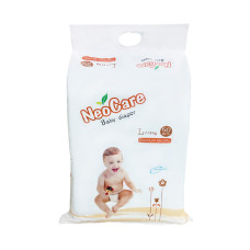 Neocare Premium Large Belt 7-18 Kg 50 pcs 